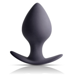 NMC Plug avec bille Big Night 9 x 4.5cm - Poids 136g